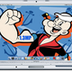 Image for article titled Santa Rosa MacBook Pro's Have a 1.3MP Camera Inside